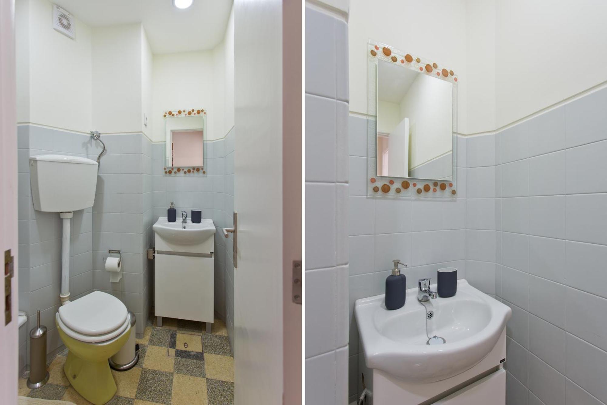 Sweet Flats With Netflix - Bolhao City Center Διαμέρισμα Πόρτο Δωμάτιο φωτογραφία