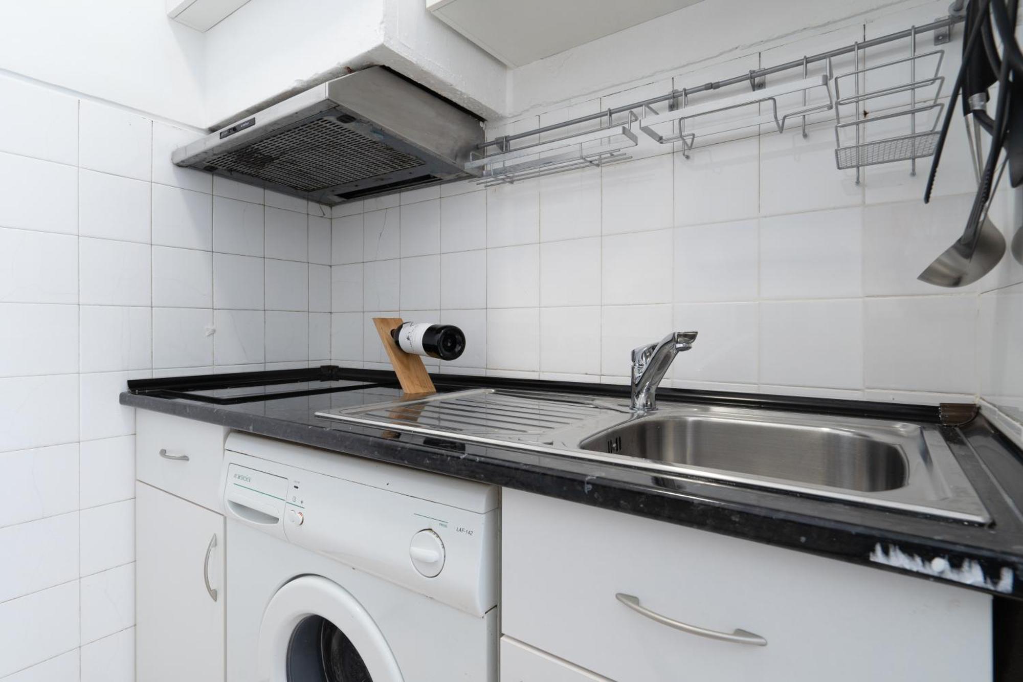 Sweet Flats With Netflix - Bolhao City Center Διαμέρισμα Πόρτο Δωμάτιο φωτογραφία