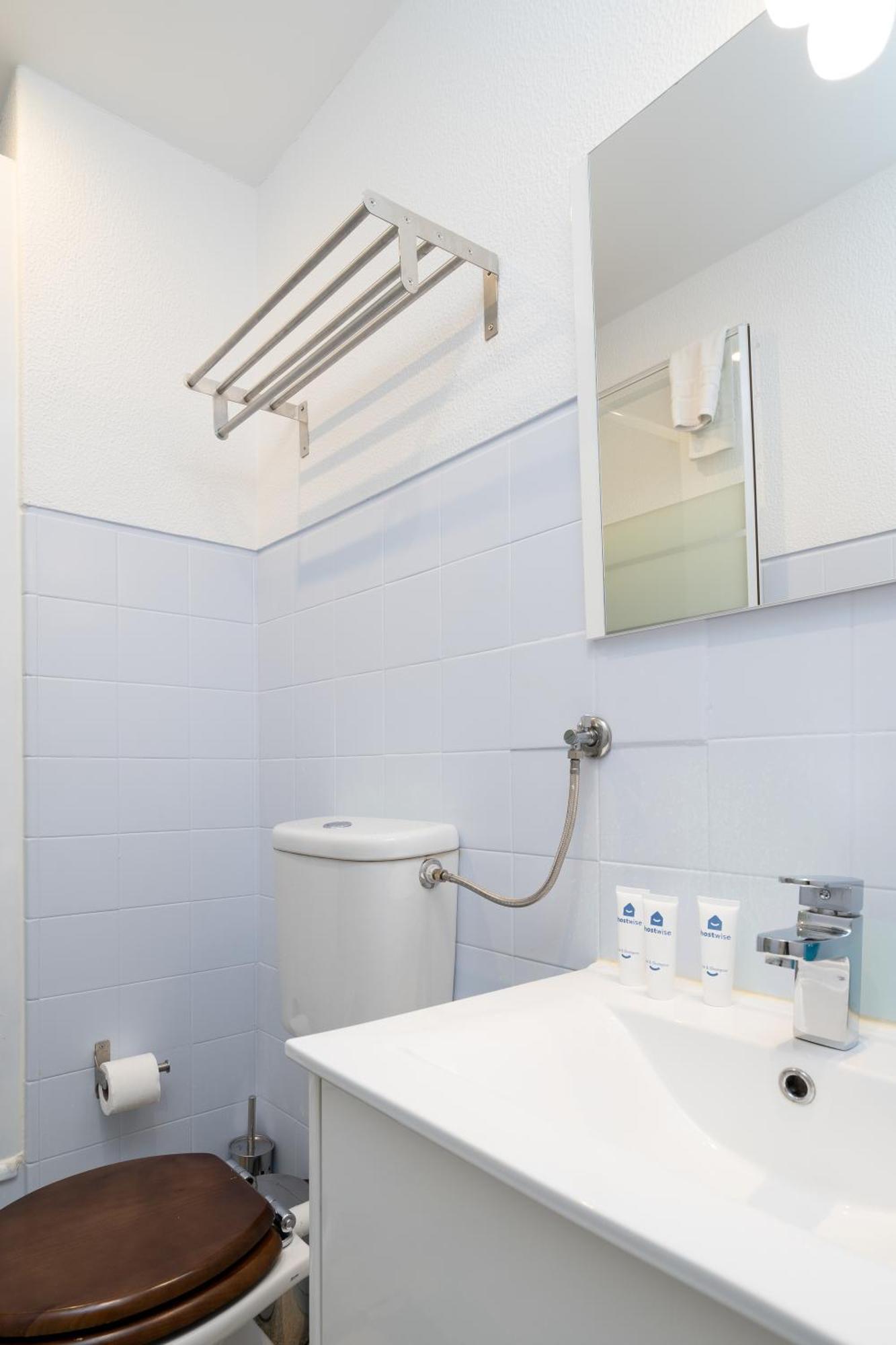 Sweet Flats With Netflix - Bolhao City Center Διαμέρισμα Πόρτο Δωμάτιο φωτογραφία