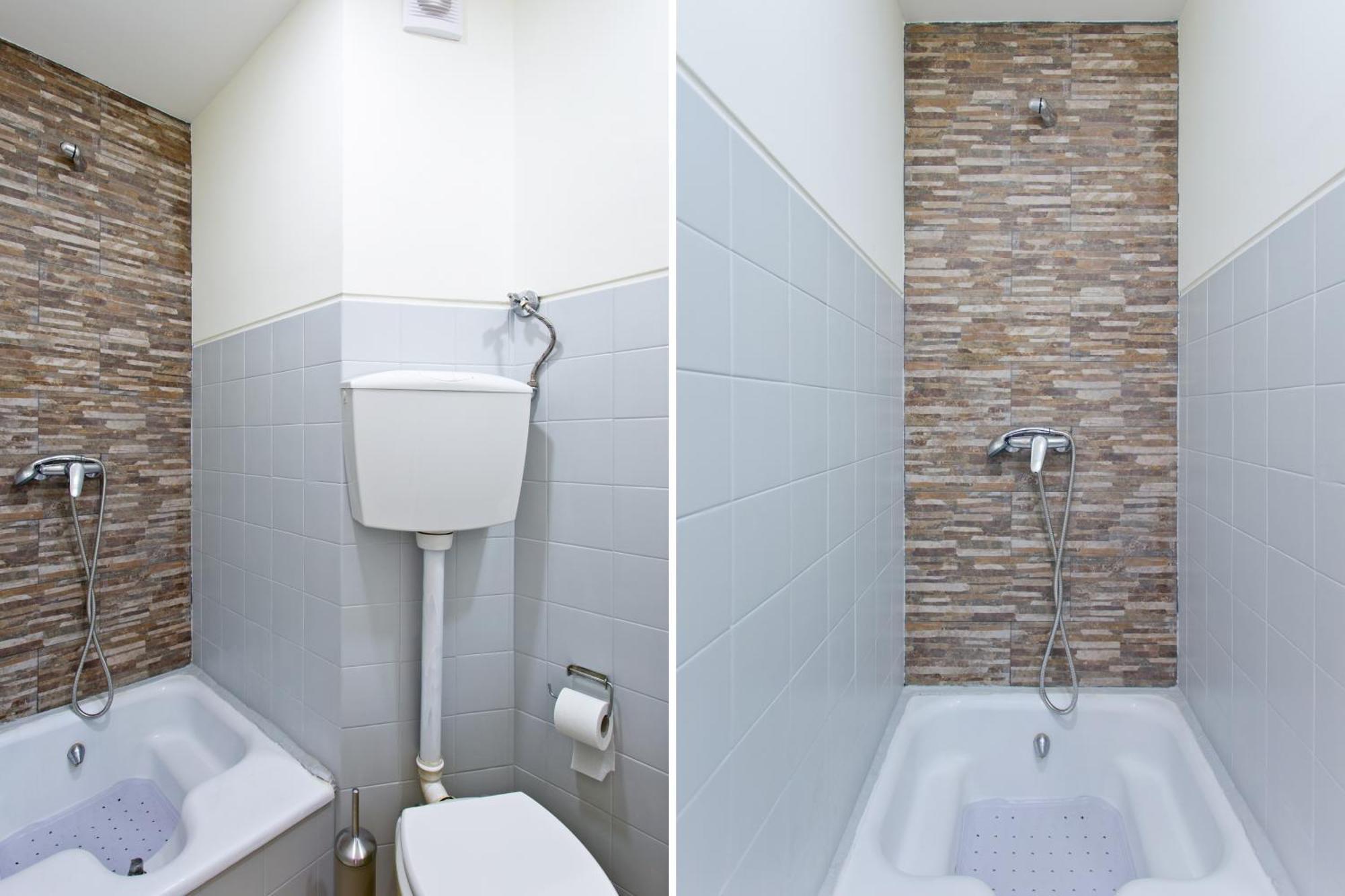 Sweet Flats With Netflix - Bolhao City Center Διαμέρισμα Πόρτο Δωμάτιο φωτογραφία