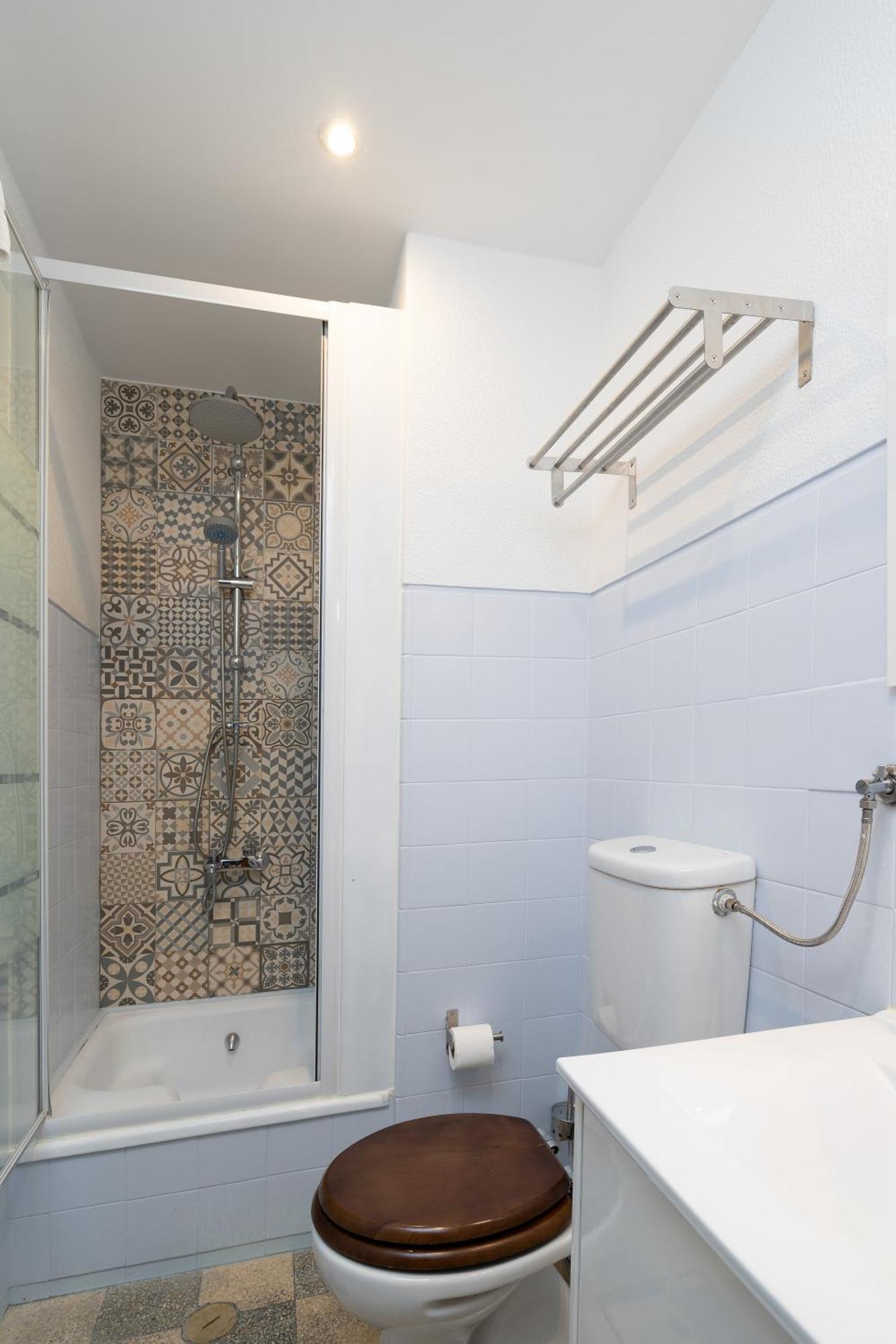 Sweet Flats With Netflix - Bolhao City Center Διαμέρισμα Πόρτο Δωμάτιο φωτογραφία