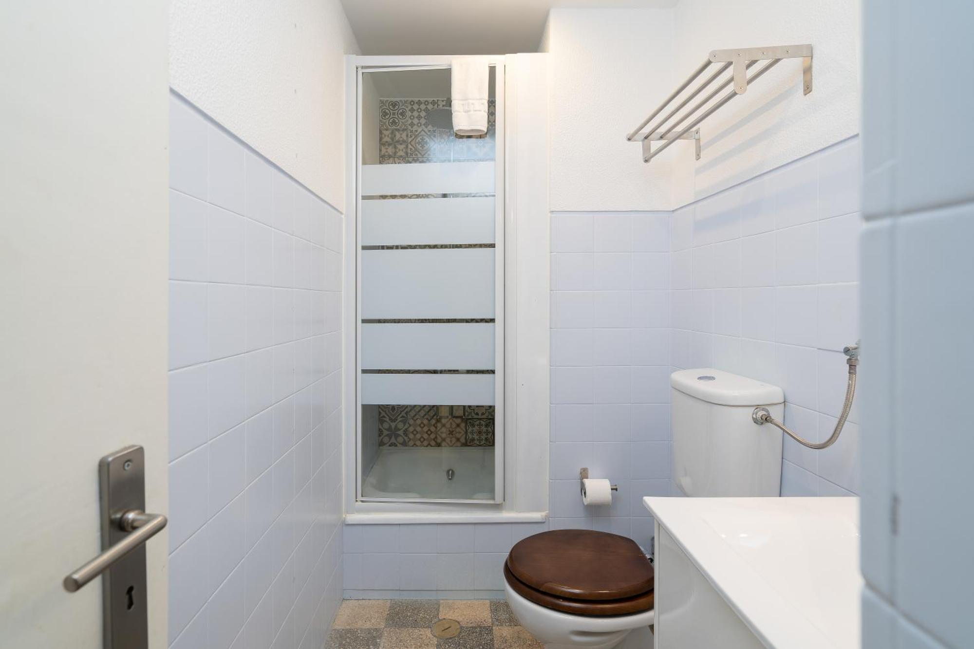 Sweet Flats With Netflix - Bolhao City Center Διαμέρισμα Πόρτο Δωμάτιο φωτογραφία