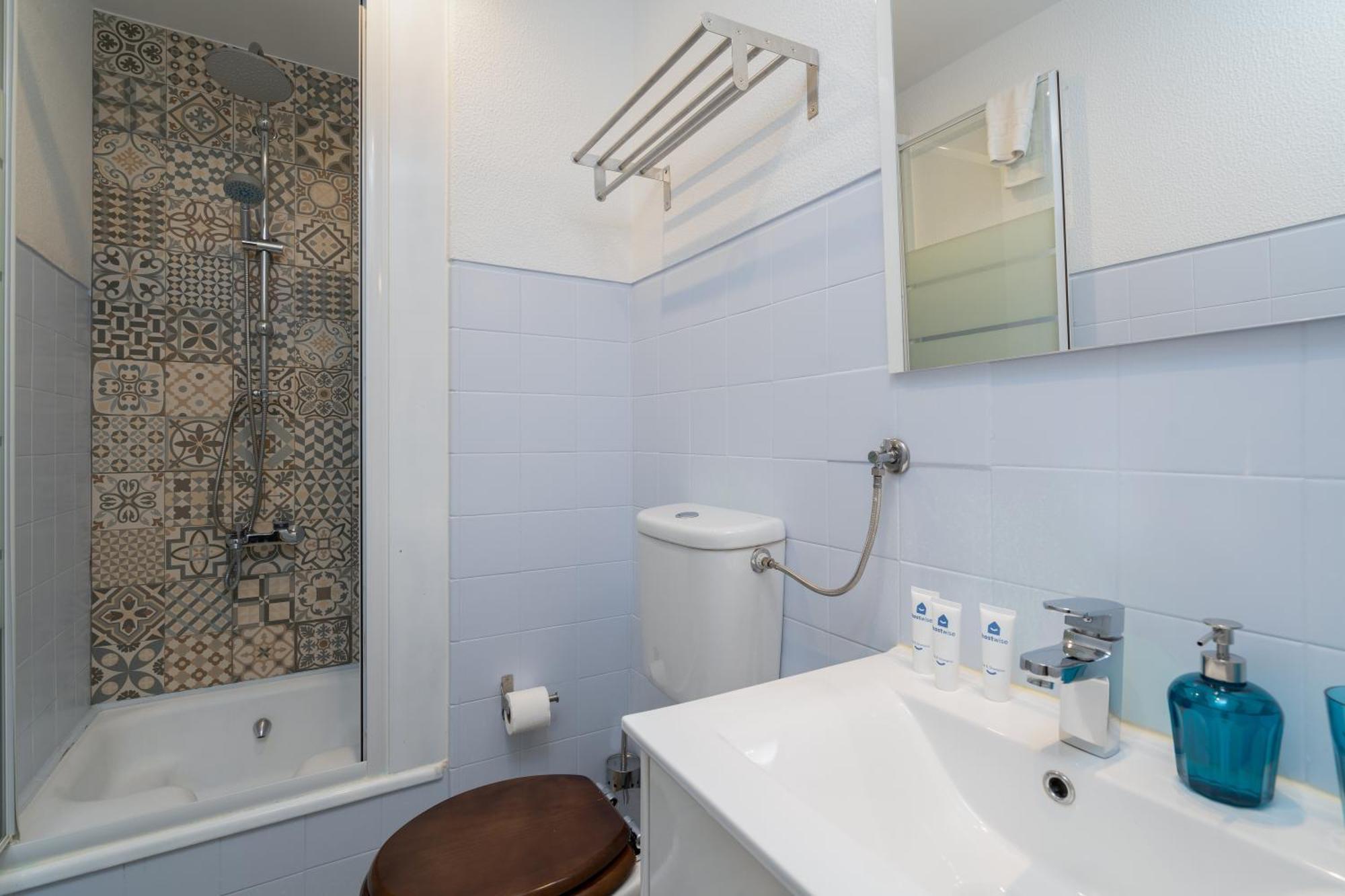 Sweet Flats With Netflix - Bolhao City Center Διαμέρισμα Πόρτο Δωμάτιο φωτογραφία