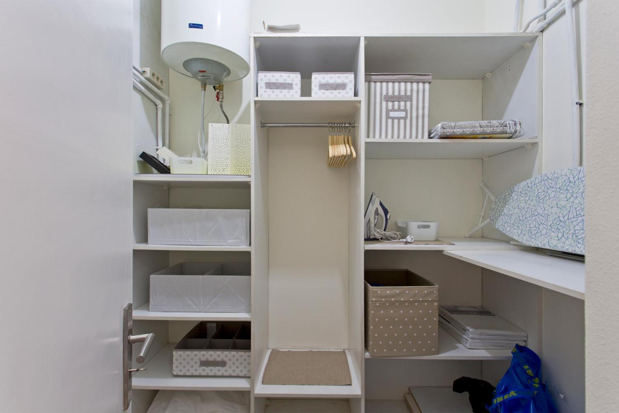 Sweet Flats With Netflix - Bolhao City Center Διαμέρισμα Πόρτο Δωμάτιο φωτογραφία